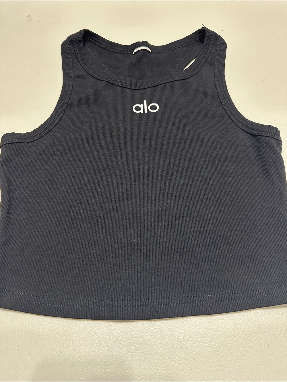 Alo - Picture 3 of 6